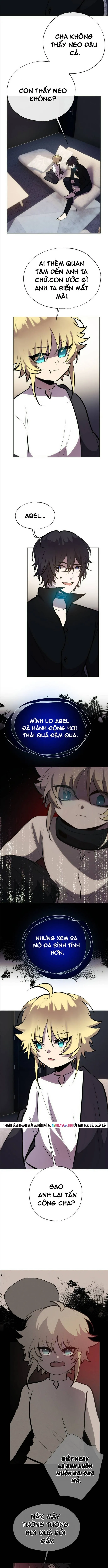 Trọng Sinh Mạc Thế Chapter 198 - 7