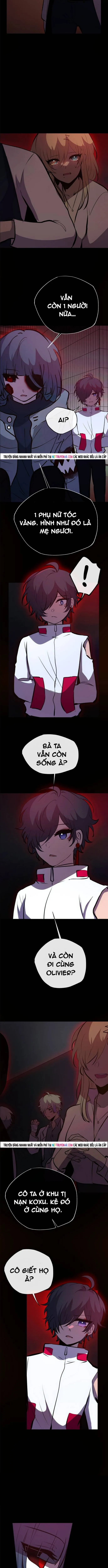 Trọng Sinh Mạc Thế Chapter 199 - 3