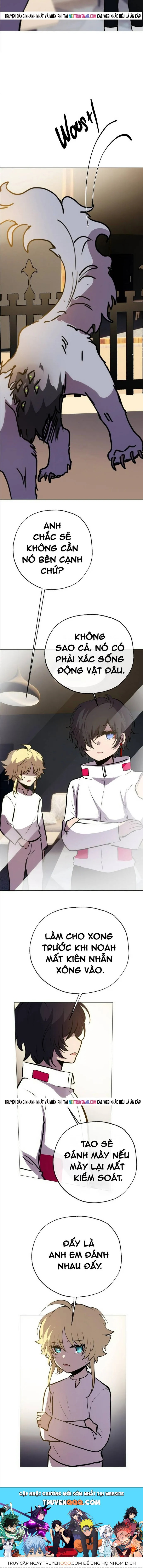 Trọng Sinh Mạc Thế Chapter 199 - 10