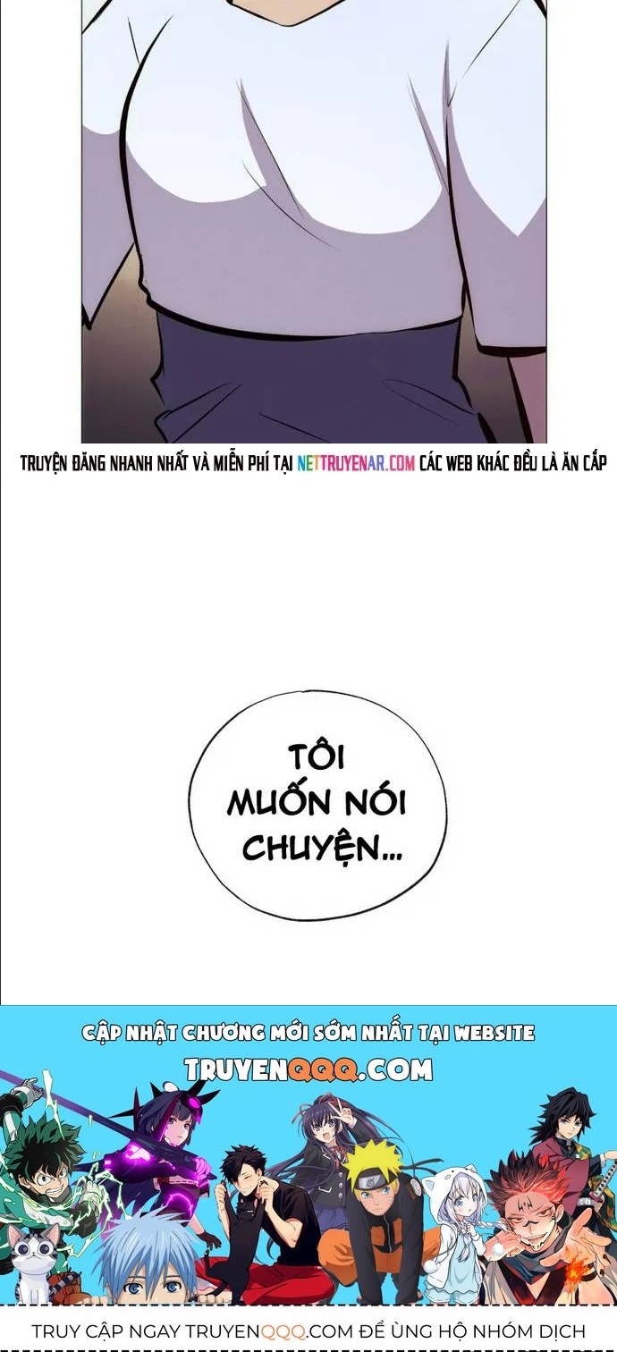 Trọng Sinh Mạc Thế Chapter 200 - 11