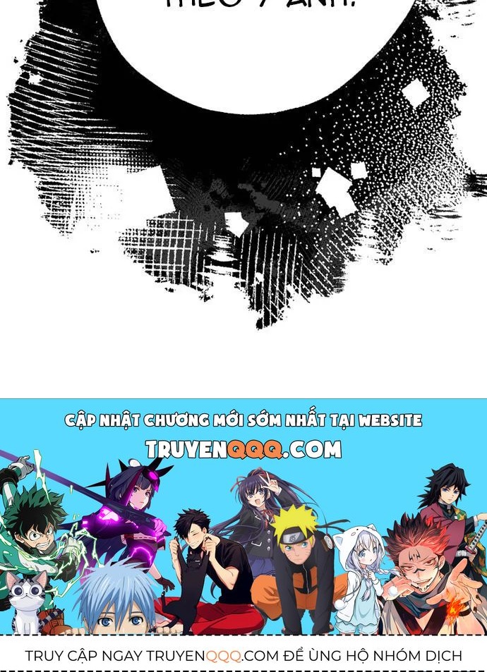 Trọng Sinh Mạc Thế Chapter 201 - 11