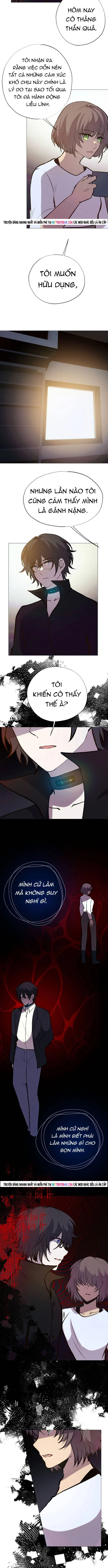 Trọng Sinh Mạc Thế Chapter 201 - 3