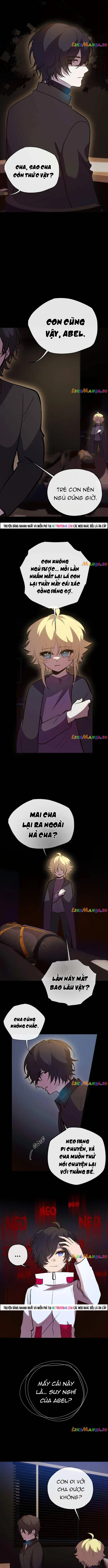 Trọng Sinh Mạc Thế Chapter 203 - 2