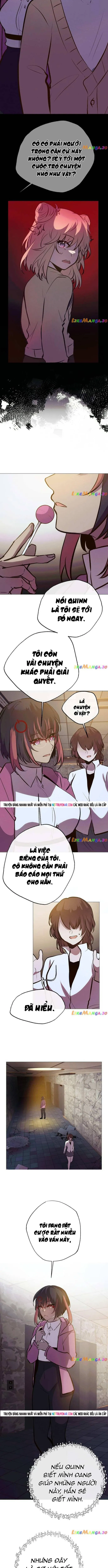 Trọng Sinh Mạc Thế Chapter 205 - 9