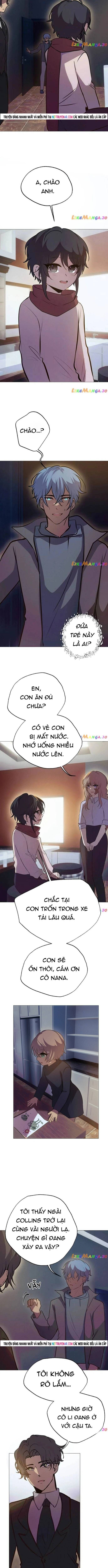 Trọng Sinh Mạc Thế Chapter 207 - 2