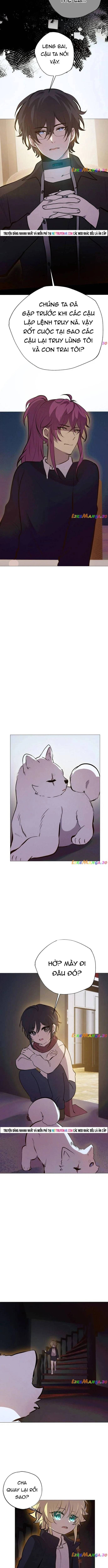 Trọng Sinh Mạc Thế Chapter 207 - 7