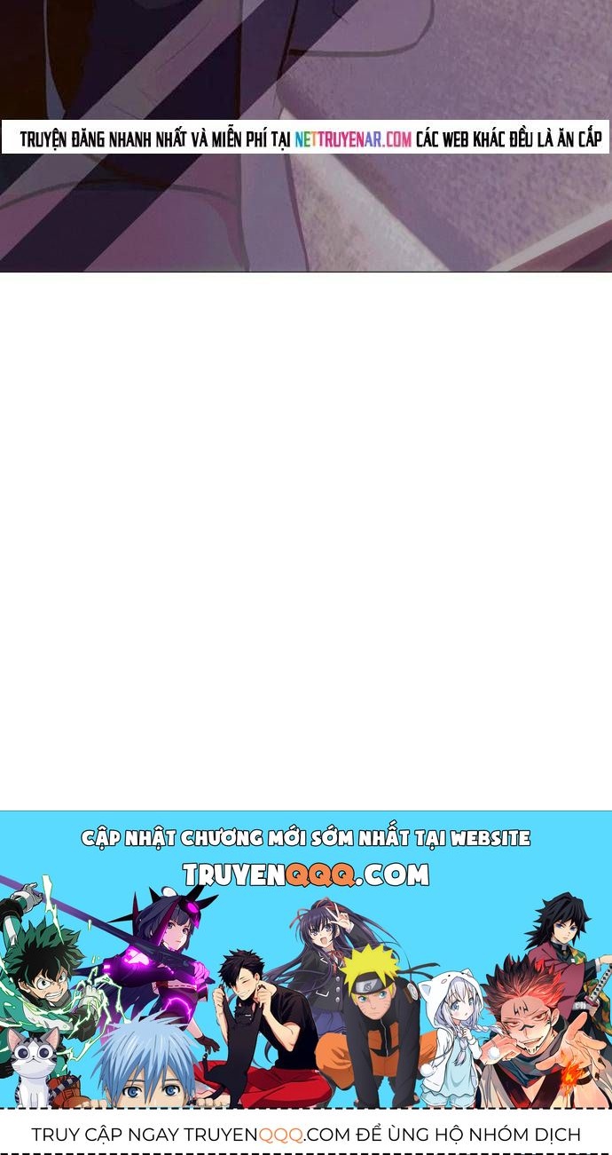 Trọng Sinh Mạc Thế Chapter 209 - 7