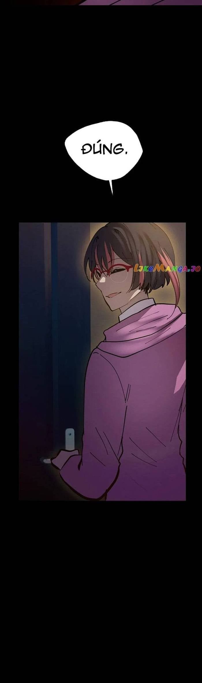 Trọng Sinh Mạc Thế Chapter 211 - 11