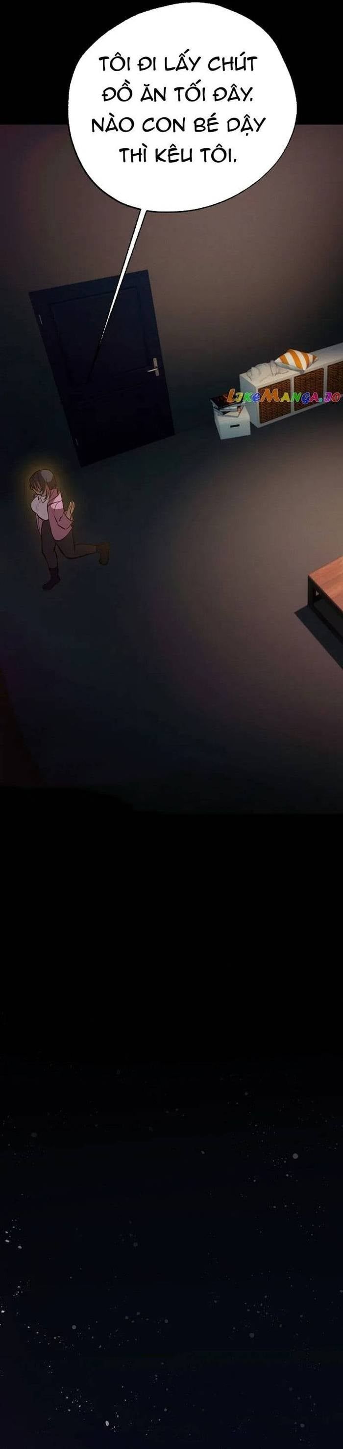 Trọng Sinh Mạc Thế Chapter 211 - 12