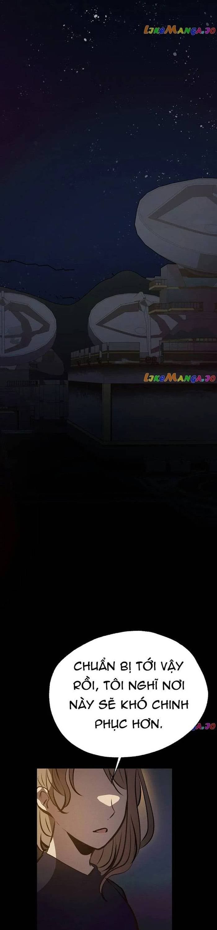 Trọng Sinh Mạc Thế Chapter 211 - 13