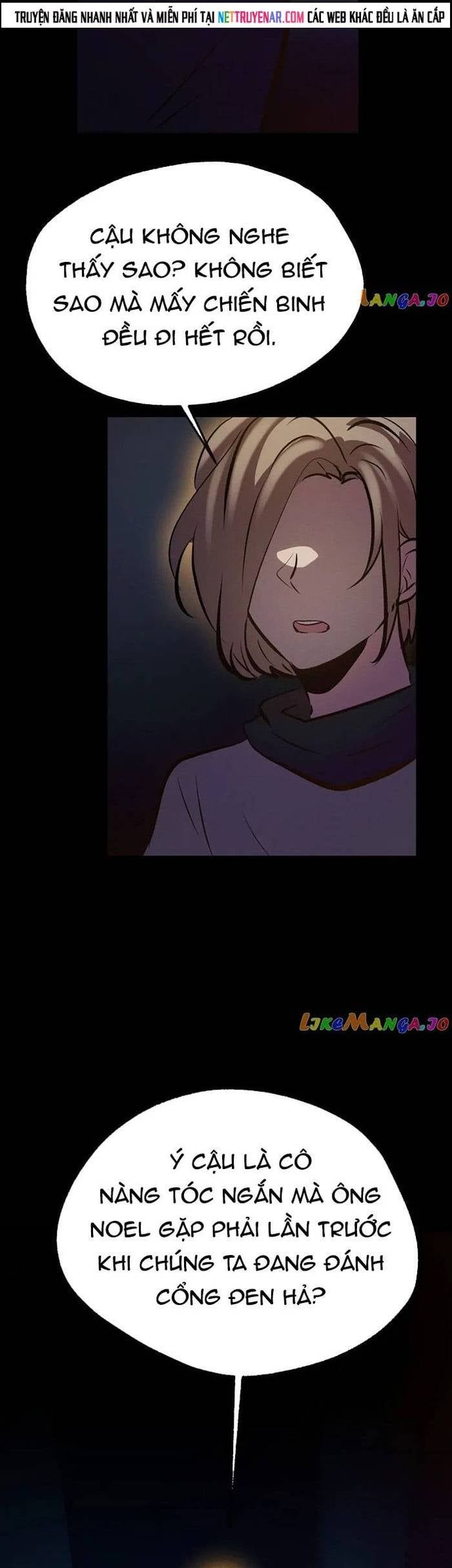 Trọng Sinh Mạc Thế Chapter 211 - 14