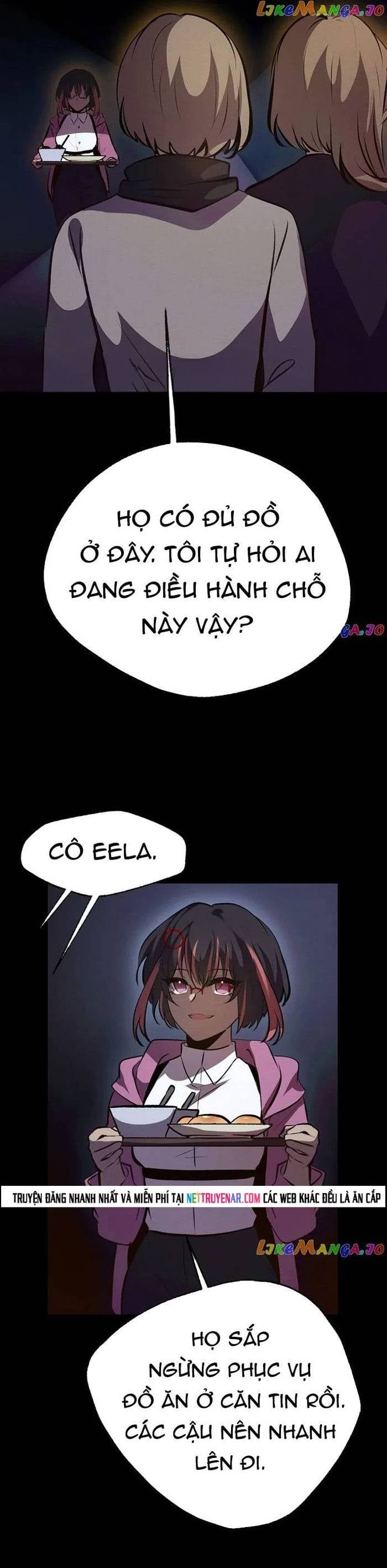 Trọng Sinh Mạc Thế Chapter 211 - 16