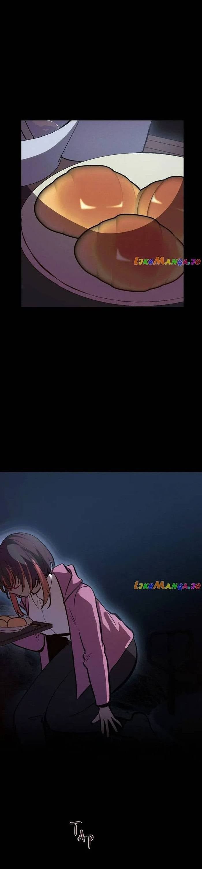 Trọng Sinh Mạc Thế Chapter 211 - 18