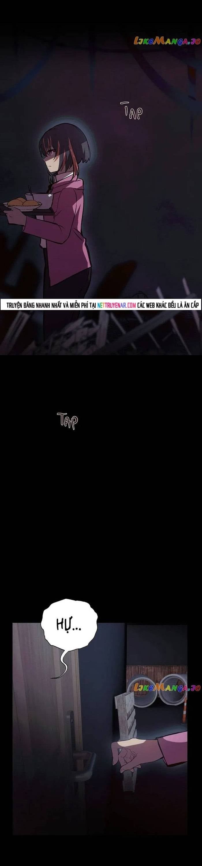 Trọng Sinh Mạc Thế Chapter 211 - 19