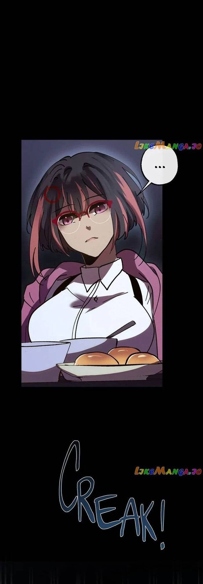 Trọng Sinh Mạc Thế Chapter 211 - 20