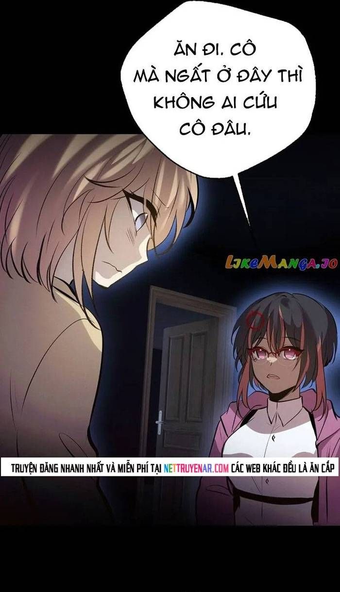 Trọng Sinh Mạc Thế Chapter 211 - 30