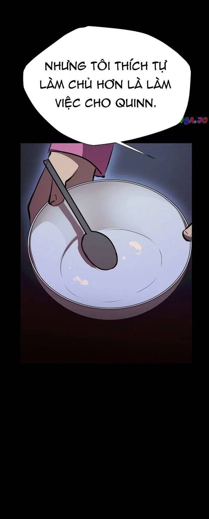 Trọng Sinh Mạc Thế Chapter 211 - 34