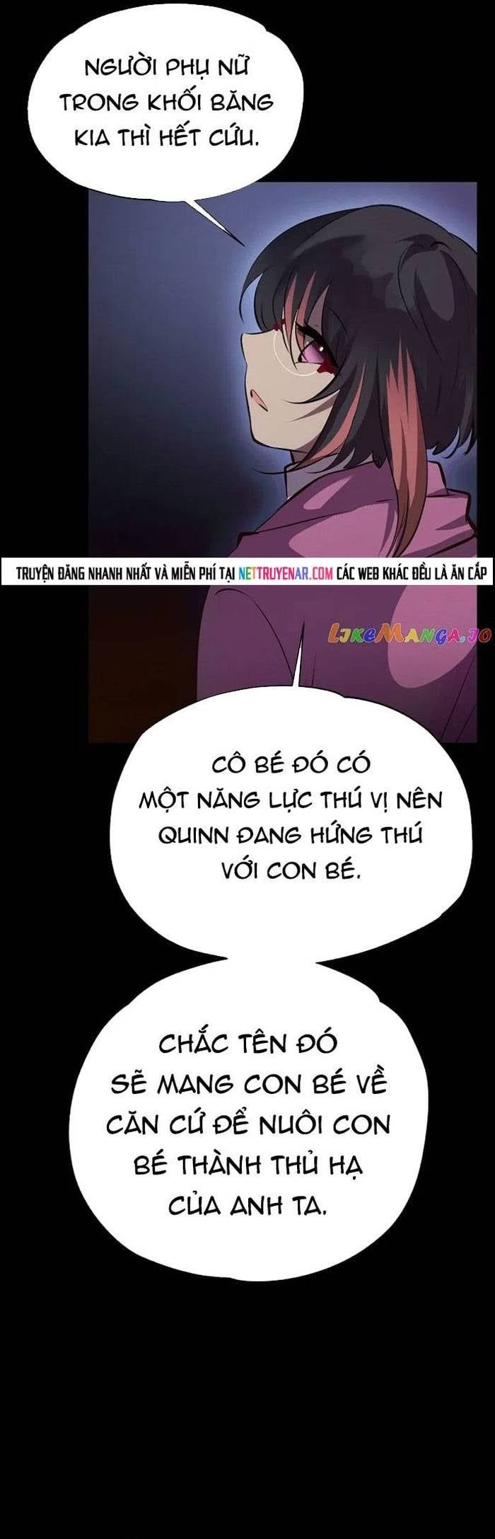 Trọng Sinh Mạc Thế Chapter 211 - 36