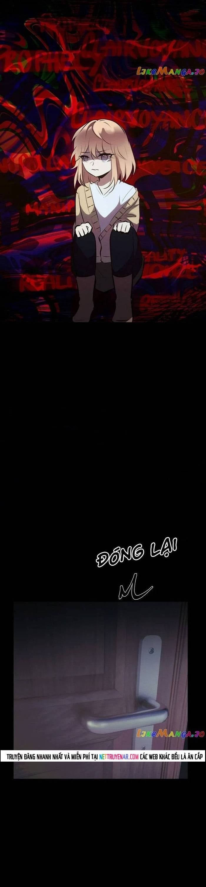 Trọng Sinh Mạc Thế Chapter 211 - 40