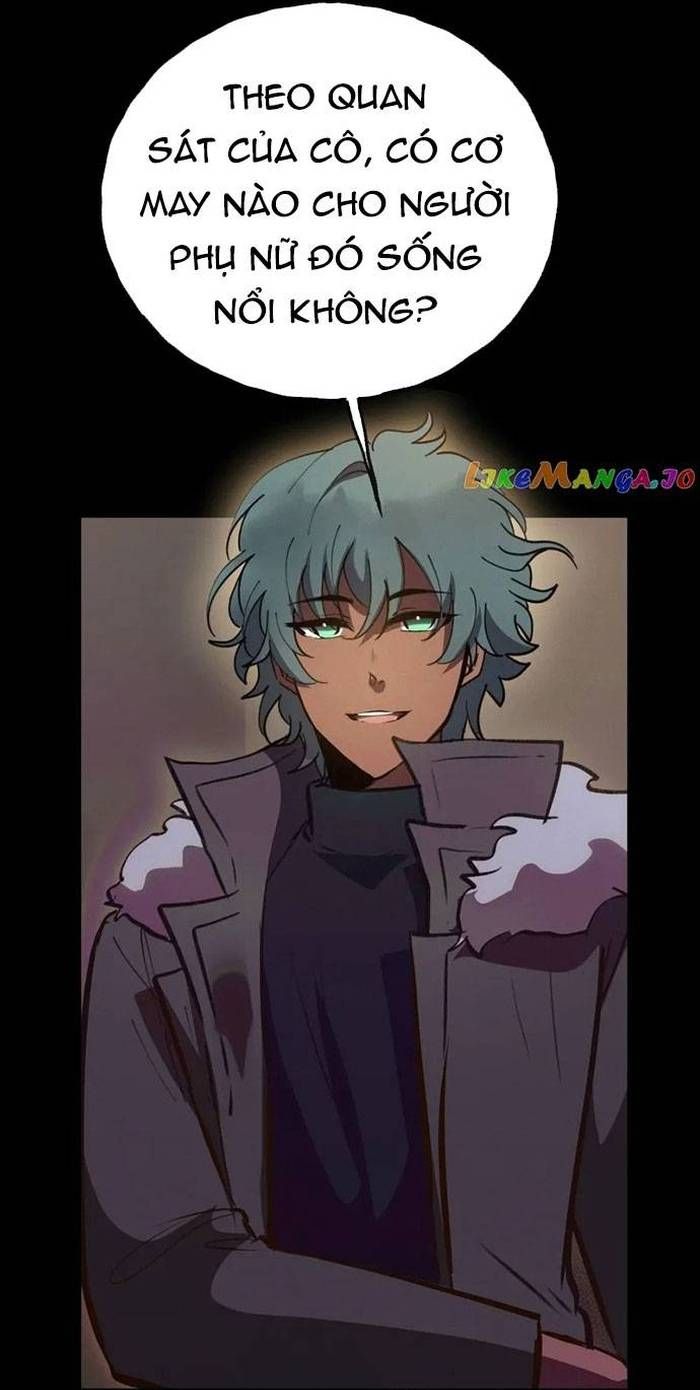 Trọng Sinh Mạc Thế Chapter 211 - 8