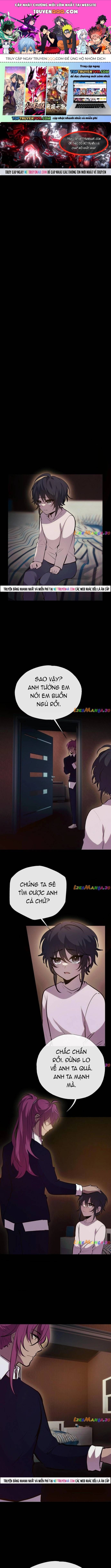 Trọng Sinh Mạc Thế Chapter 212 - 1