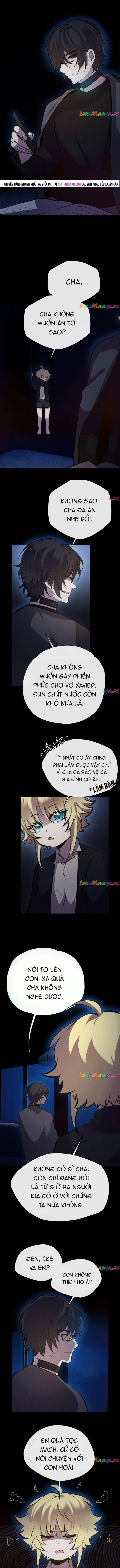 Trọng Sinh Mạc Thế Chapter 212 - 6