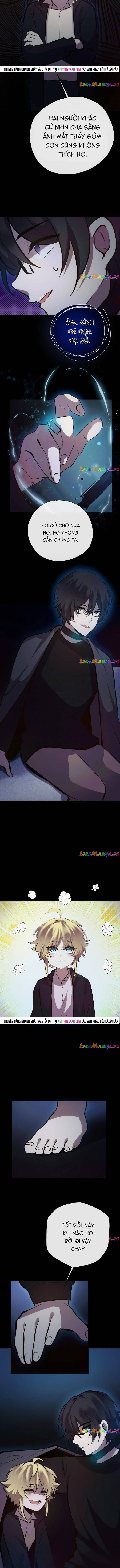 Trọng Sinh Mạc Thế Chapter 212 - 7