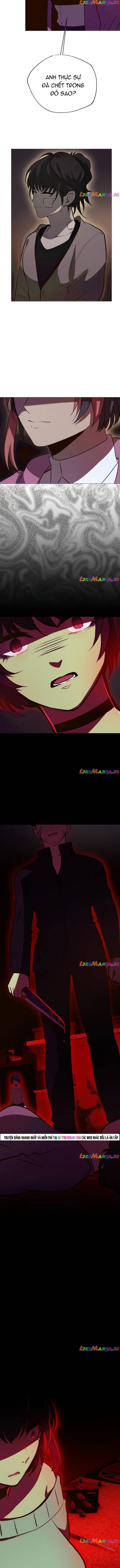 Trọng Sinh Mạc Thế Chapter 213 - 3