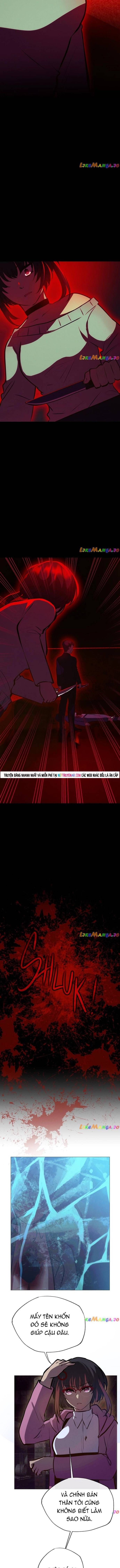 Trọng Sinh Mạc Thế Chapter 213 - 4