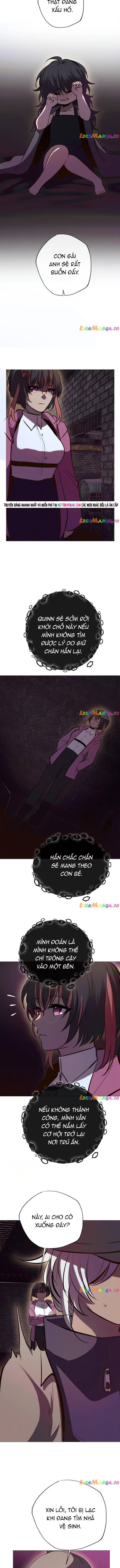 Trọng Sinh Mạc Thế Chapter 213 - 5