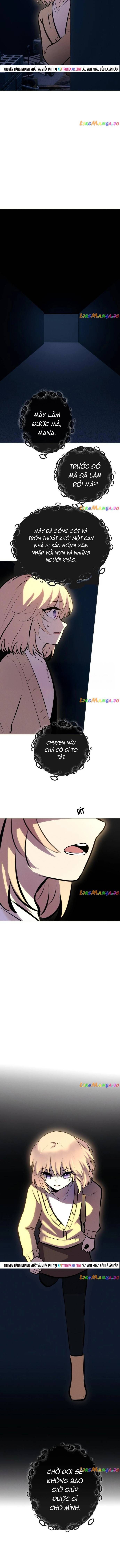 Trọng Sinh Mạc Thế Chapter 214 - 12