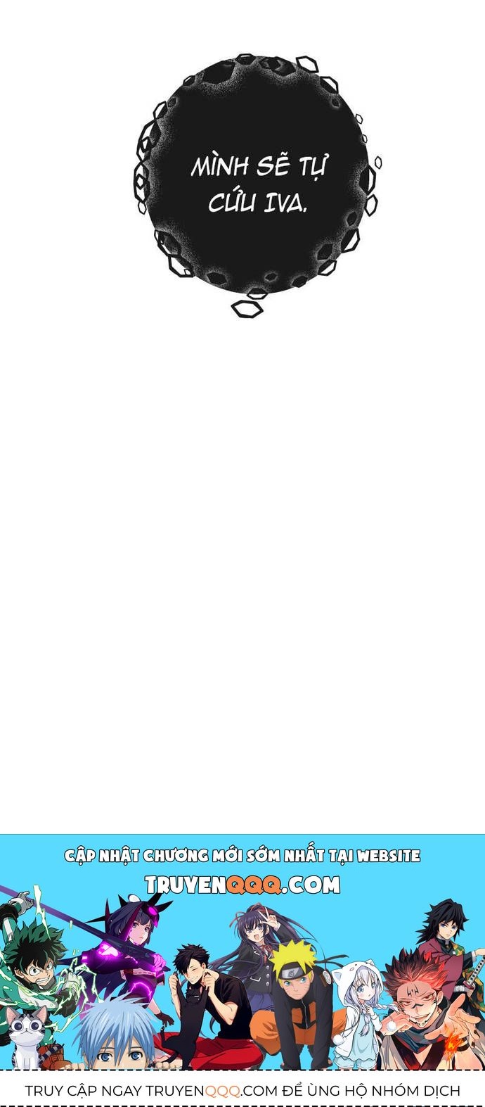 Trọng Sinh Mạc Thế Chapter 214 - 13