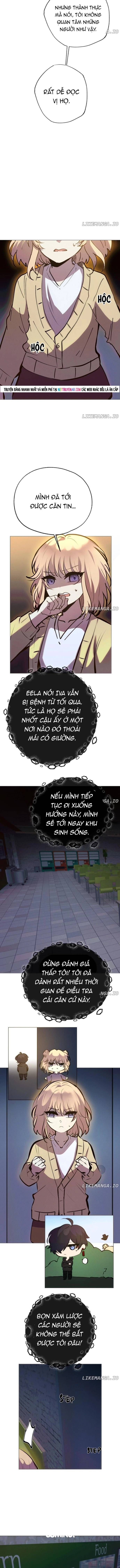 Trọng Sinh Mạc Thế Chapter 215 - 2