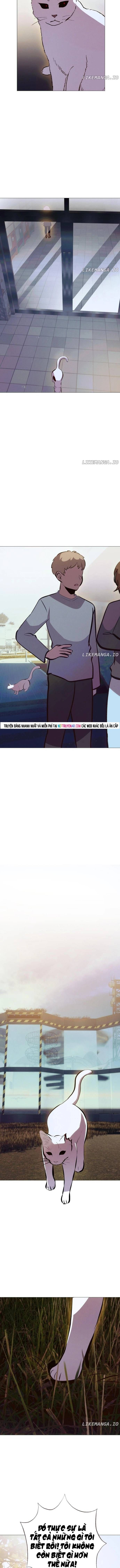 Trọng Sinh Mạc Thế Chapter 215 - 7