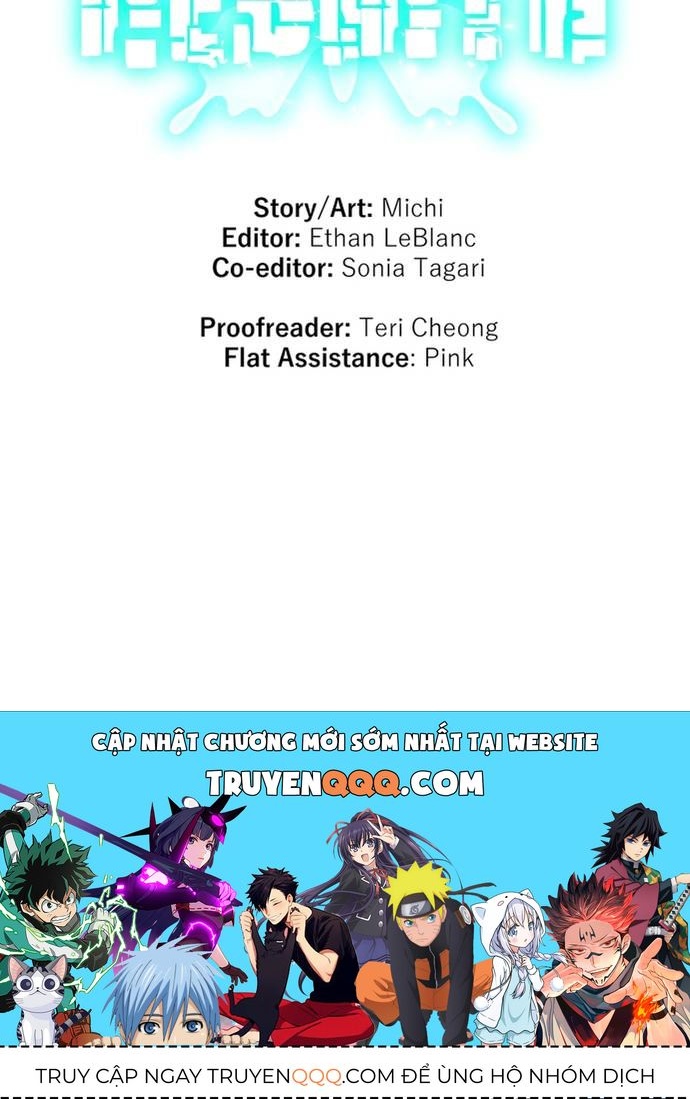 Trọng Sinh Mạc Thế Chapter 216 - 12