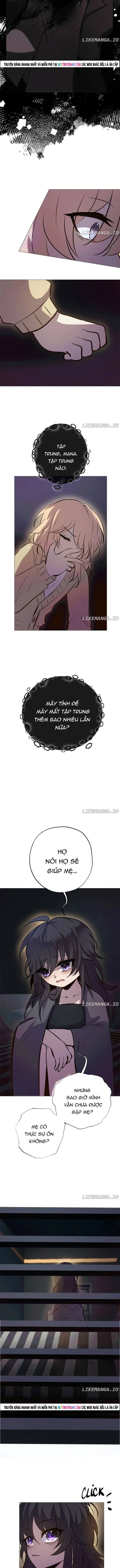 Trọng Sinh Mạc Thế Chapter 216 - 6