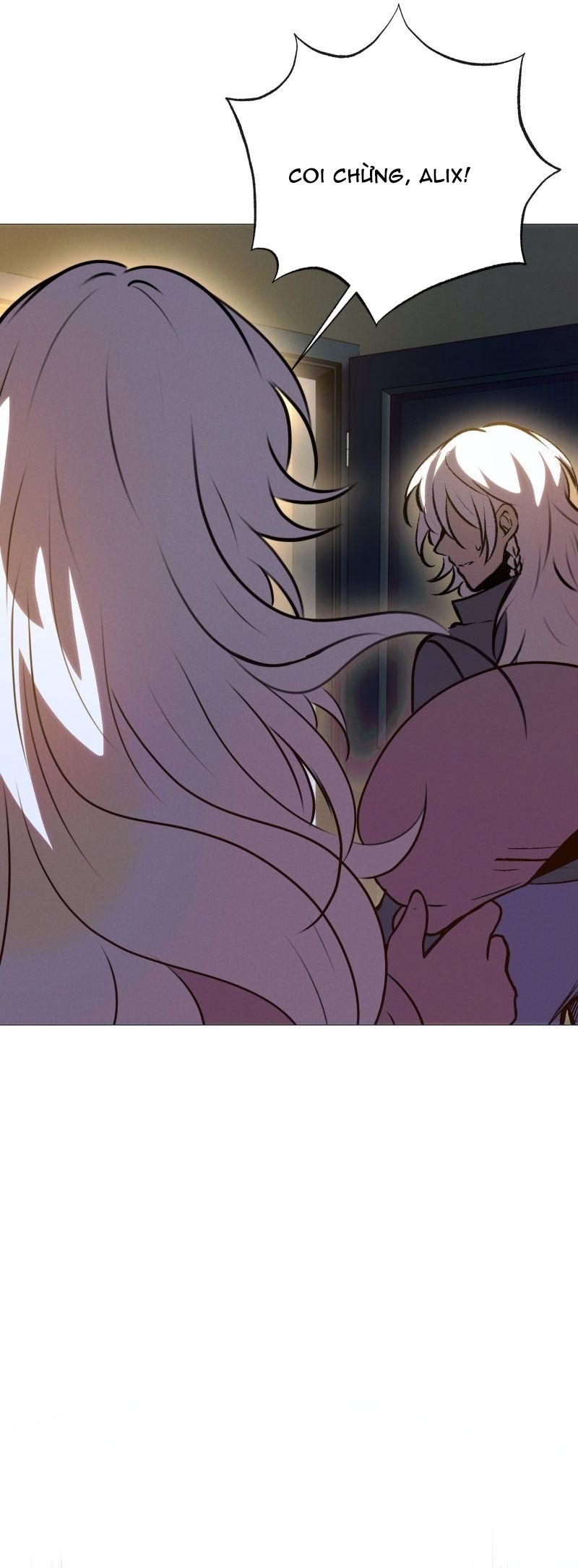 Trọng Sinh Mạc Thế Chapter 217 - 2