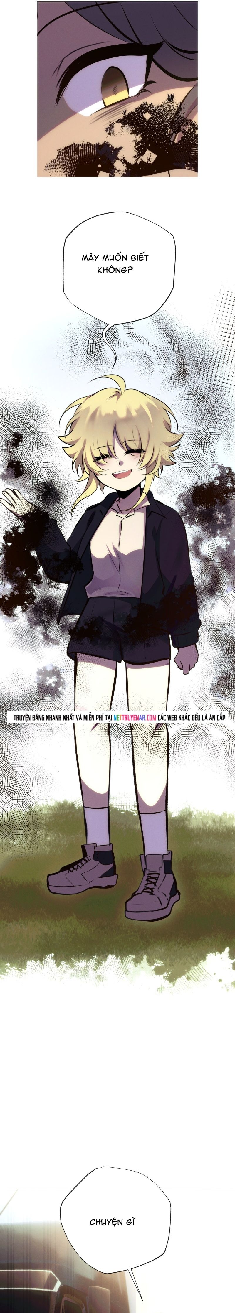 Trọng Sinh Mạc Thế Chapter 217 - 13