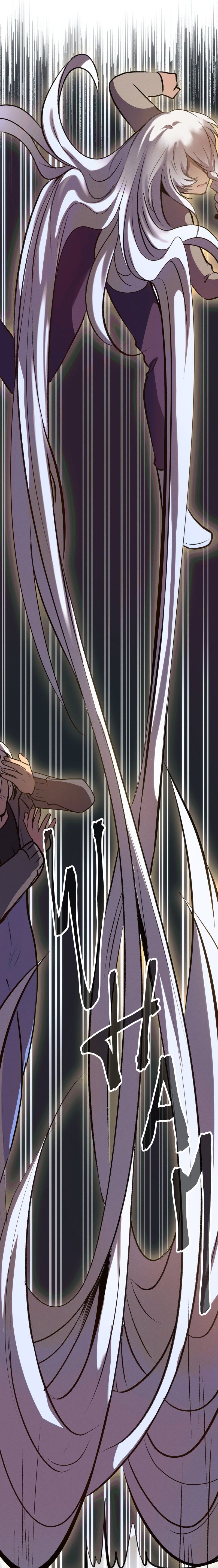 Trọng Sinh Mạc Thế Chapter 217 - 3