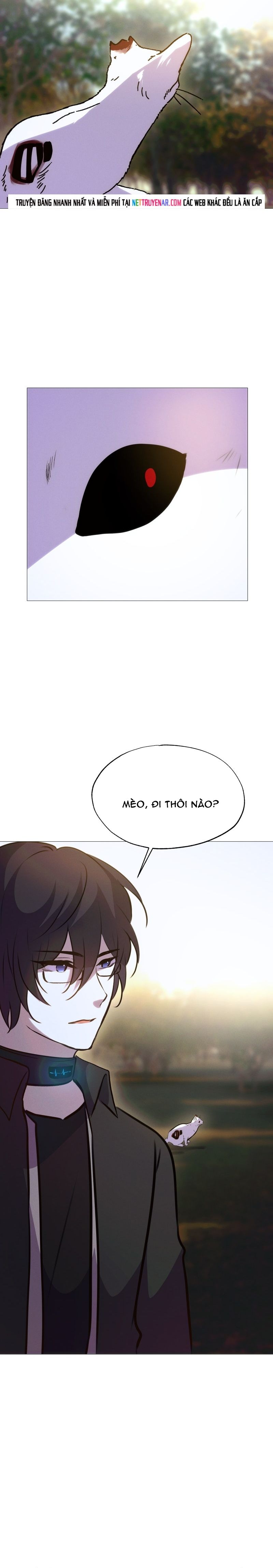 Trọng Sinh Mạc Thế Chapter 217 - 27