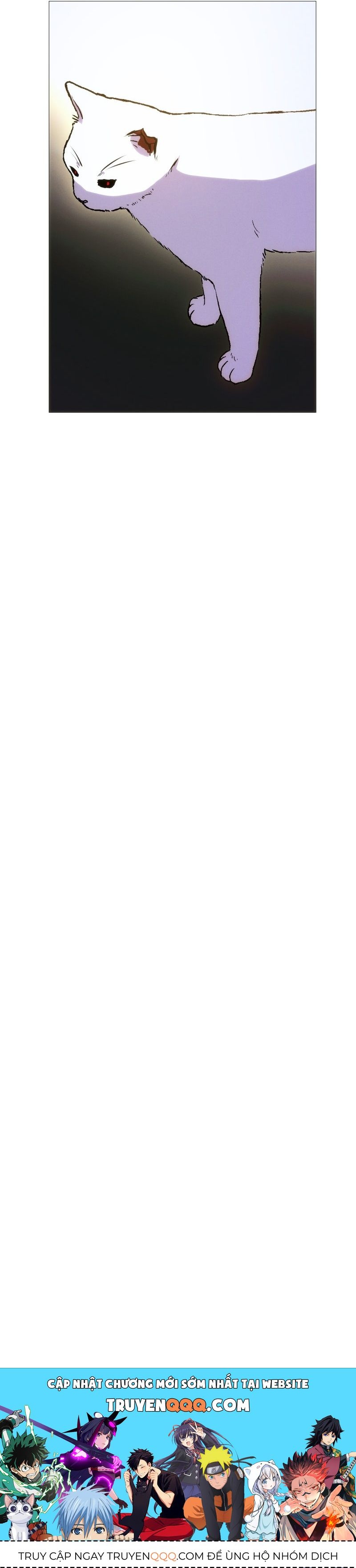 Trọng Sinh Mạc Thế Chapter 217 - 28