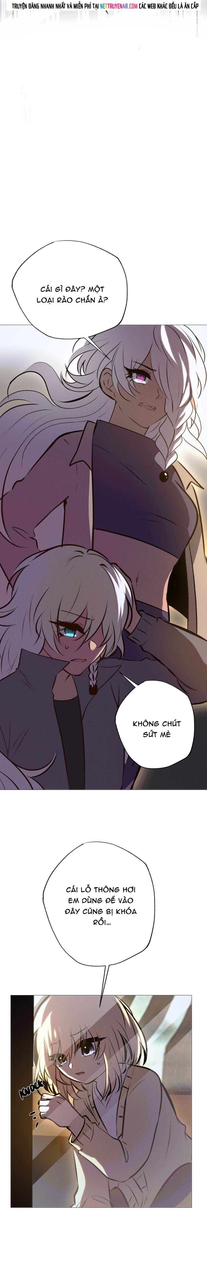 Trọng Sinh Mạc Thế Chapter 217 - 4