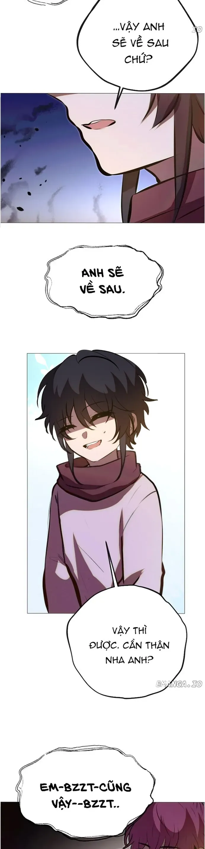 Trọng Sinh Mạc Thế Chapter 218 - 12