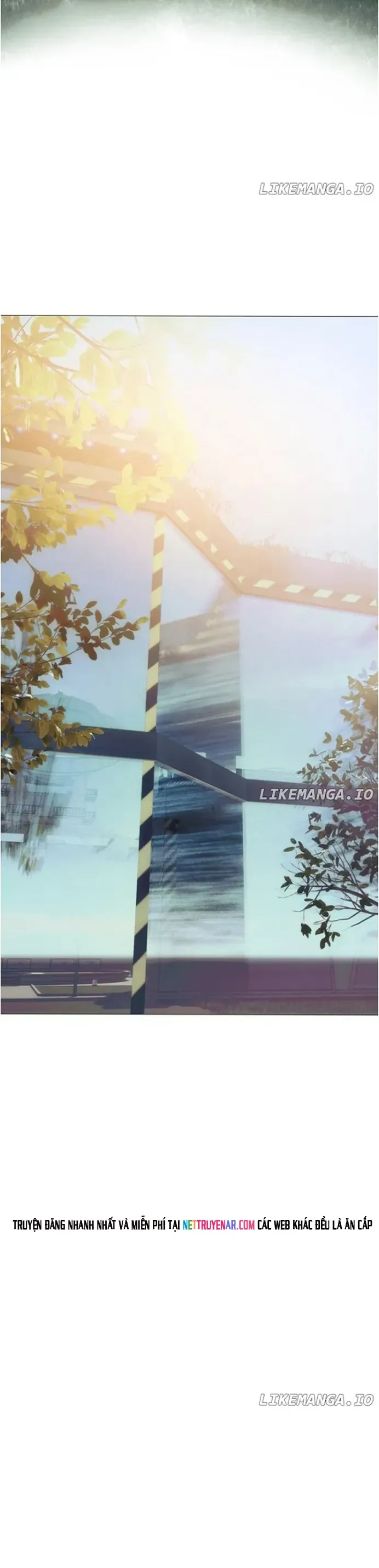 Trọng Sinh Mạc Thế Chapter 218 - 15