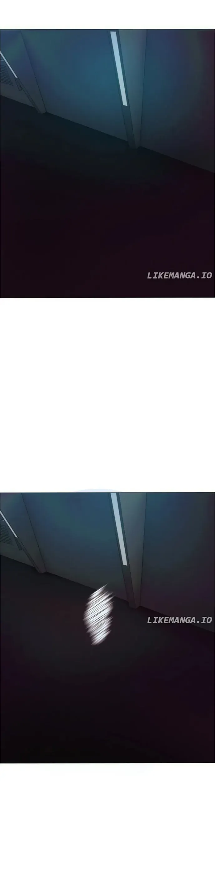 Trọng Sinh Mạc Thế Chapter 218 - 16