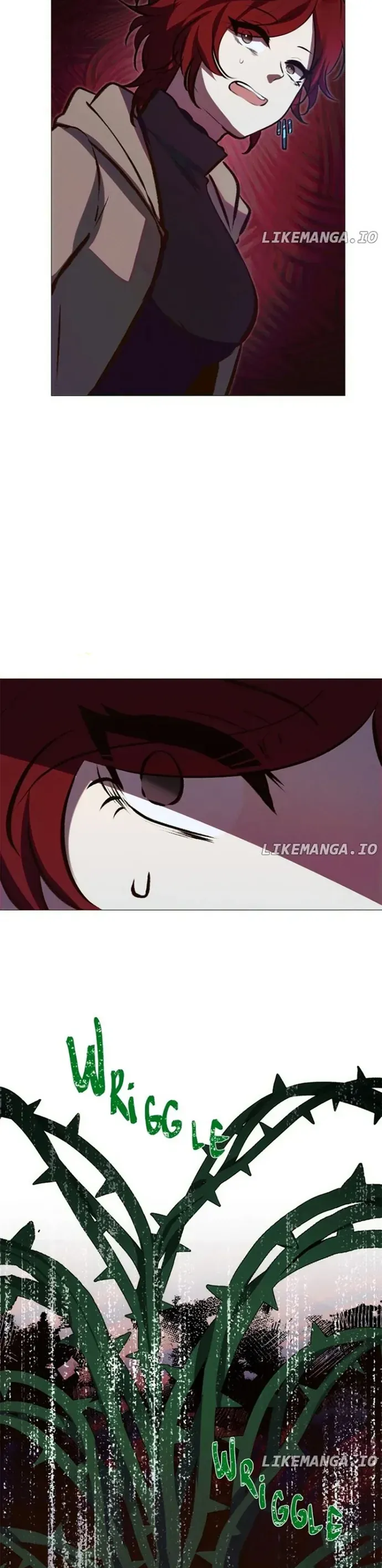 Trọng Sinh Mạc Thế Chapter 218 - 22