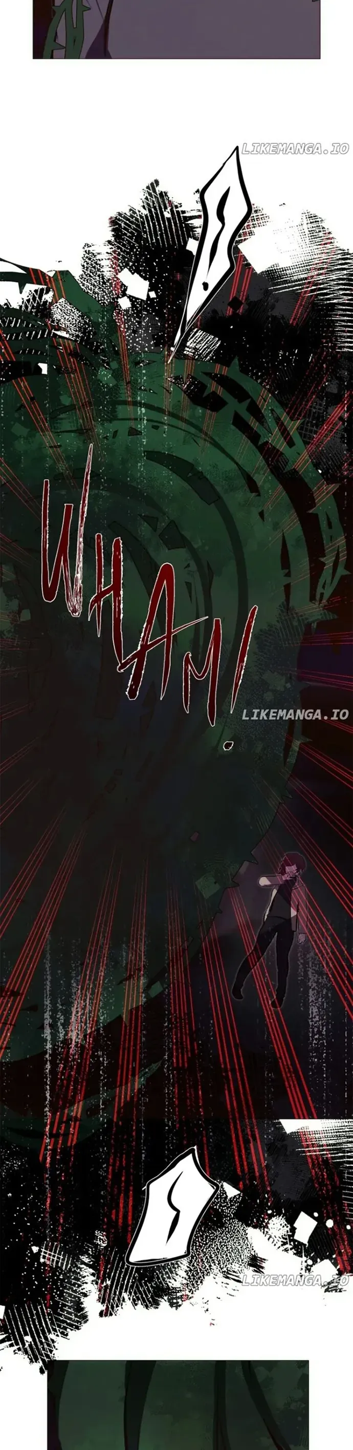 Trọng Sinh Mạc Thế Chapter 218 - 24