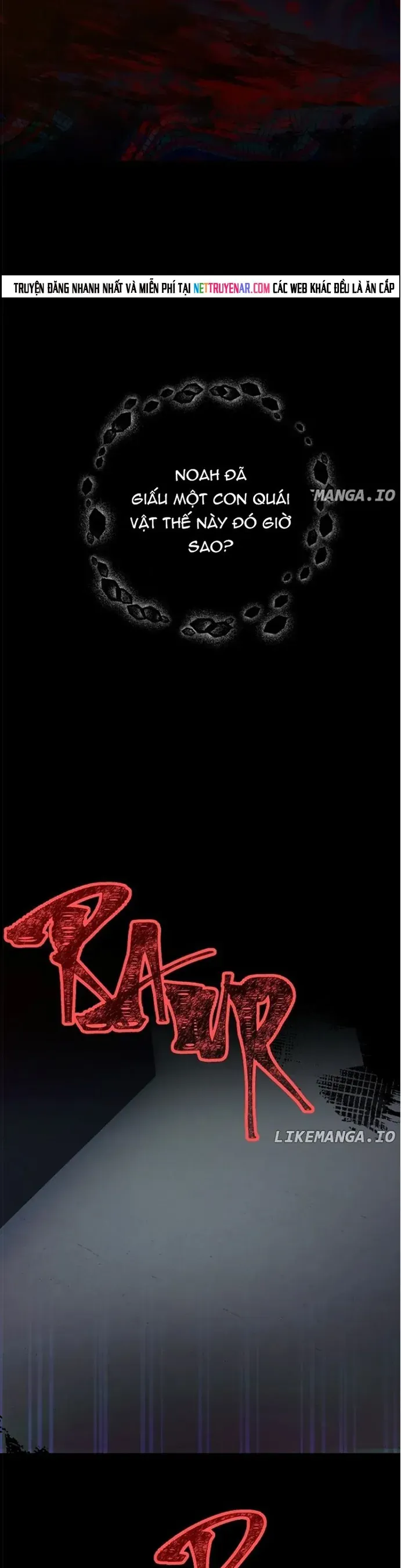 Trọng Sinh Mạc Thế Chapter 218 - 35