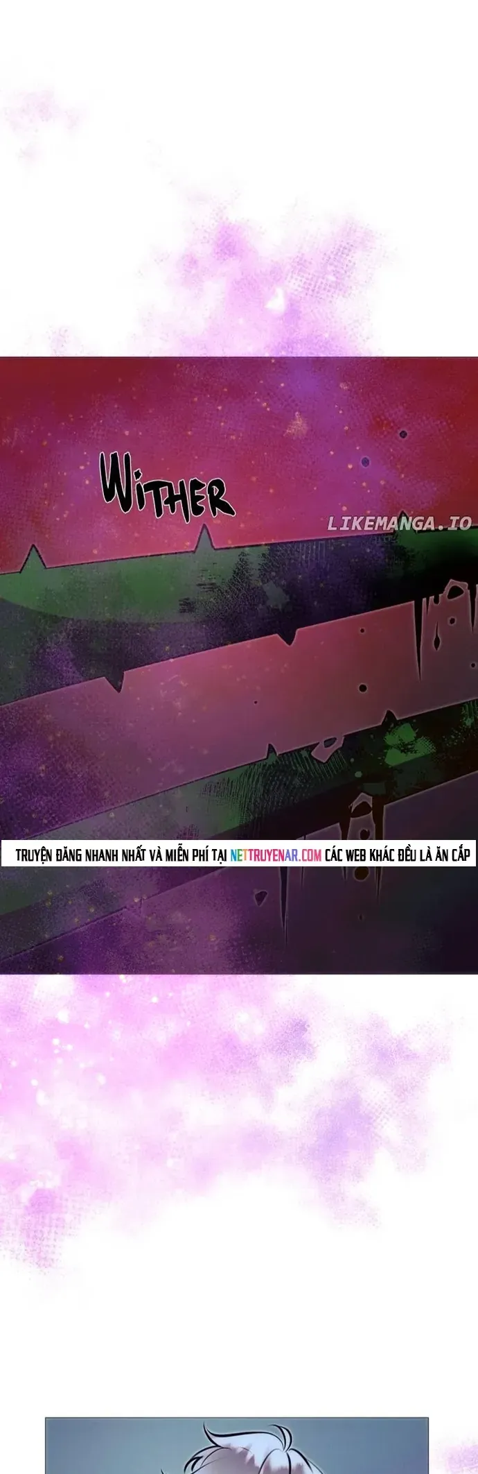 Trọng Sinh Mạc Thế Chapter 219 - 11