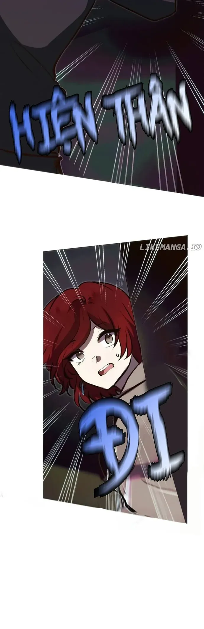 Trọng Sinh Mạc Thế Chapter 219 - 13